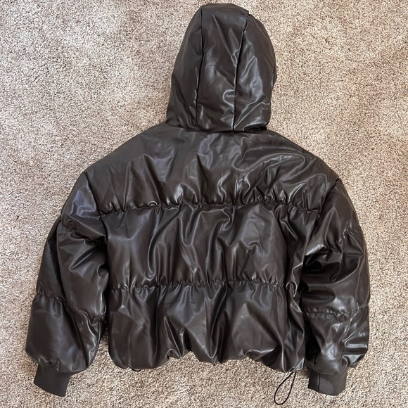 SOLD - Picture 2 of 3